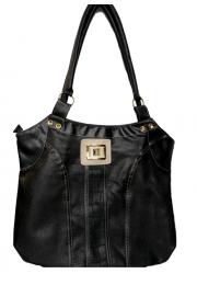 Bolsa Preta 05-1