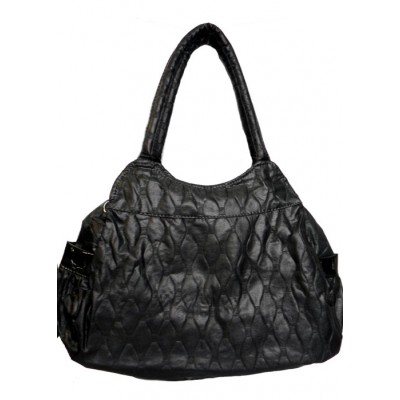 Bolsa Preta 15-1
