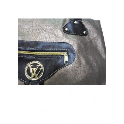 Bolsa Dourada 43-8