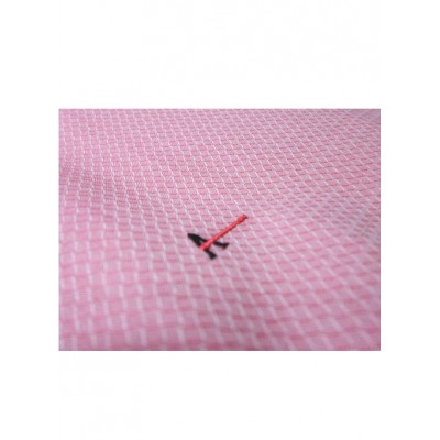 Camisa Aramis Manga Curta - CM140419 - Tam. M