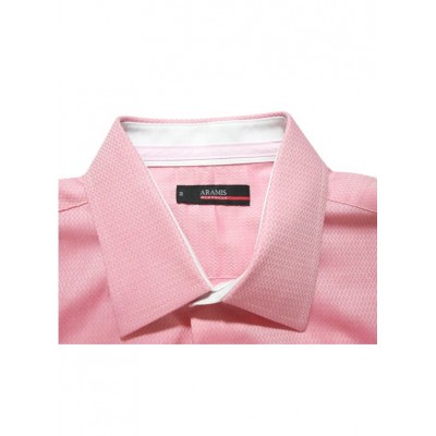 Camisa Aramis Manga Curta - CM140419 - Tam. M