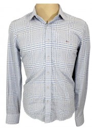 Camisa Aramis Night - CM160111 - Tam. M