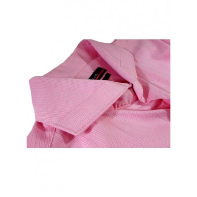 Camisa Aramis ML MW SSL Picado Wes BD (MO)