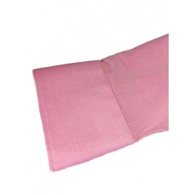 Camisa Aramis ML MW SSL Picado Wes BD (MO)