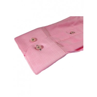 Camisa Aramis ML MW SSL Picado Wes BD (MO)