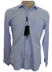 Camisa Aramis Social Colarinho Trento Tam. 39