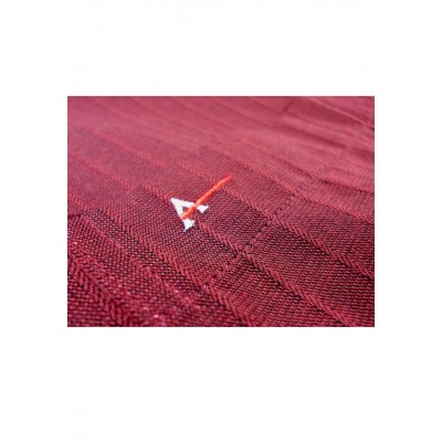 Manga Curta Fio Egípc Passa Fácil - A002 - Tam. M