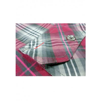 Camisa Aramis Jeans - CM120041- Tam. M