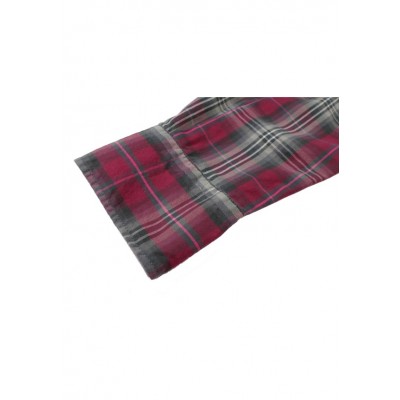 Camisa Aramis Jeans - CM120041- Tam. M