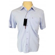 Camisa Aramis Manga Curta - CM140294 - Tam. M