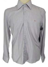 Camisa Aramis Fio egípcio - CM150185 - Tam. M