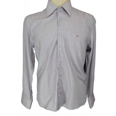 Camisa Aramis Fio egípcio - CM150185 - Tam. M