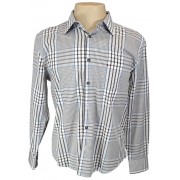 Camisa Aramis c Bolso - CM220106 - Tam. M