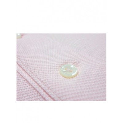 Camisa Polo Lacoste Flamant Tamanho 5 (M)