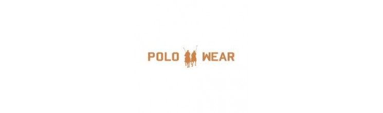 Vestido Polo - PoloWear