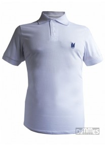 Camisa Polowear  Branco