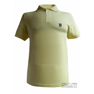 Camisa Polowear 11530