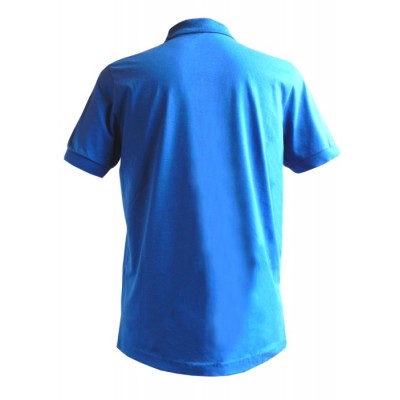 Camisa Polowear 11530