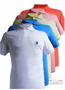 Camisa Polowear 11530