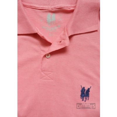 Camisa Polowear 11530