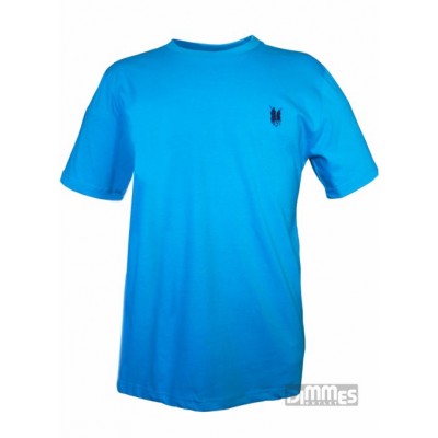 Camiseta Polo Wear Car Bas. 753683/1779