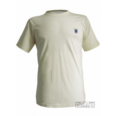Camiseta Polo Wear Car Bas. 753683/1779