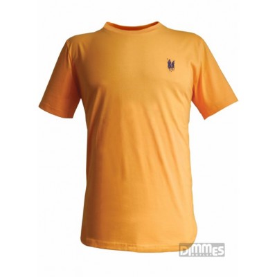 Camiseta Polo Wear Car Bas. 753683/1779