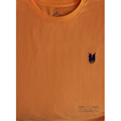 Camiseta Polo Wear Car Bas. 753683/1779