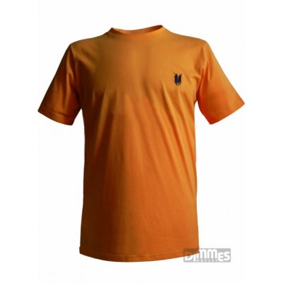 Camiseta Polo Wear Car Bas. 753683/1779