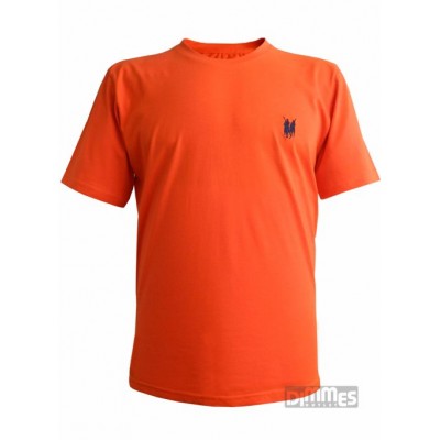 Camiseta Polo Wear Car Bas. 753683/1779