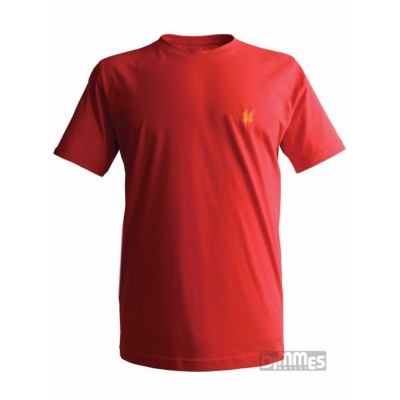 Camiseta Polo Wear Car Bas. 753683/1779