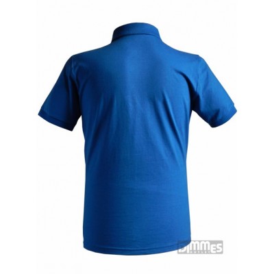 Camisa Polo Wear Bordada 226434