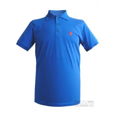 Camisa Polo Wear Bordada 226434