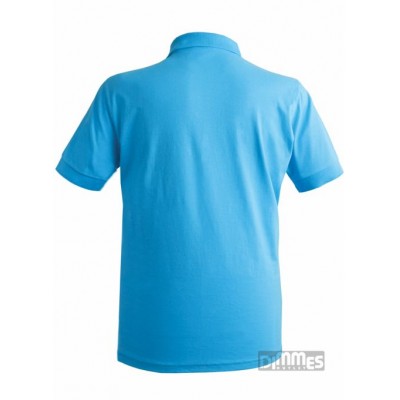 Camisa Polo Wear Bordada 226434
