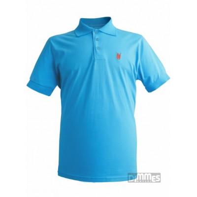 Camisa Polo Wear Bordada 226434