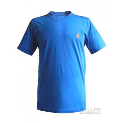 Camiseta Polowear  642860/5165