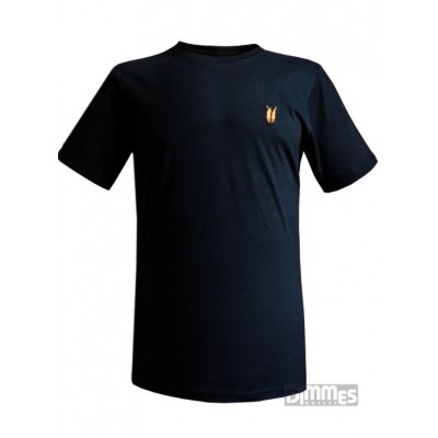 Camiseta Polowear  642860/5165