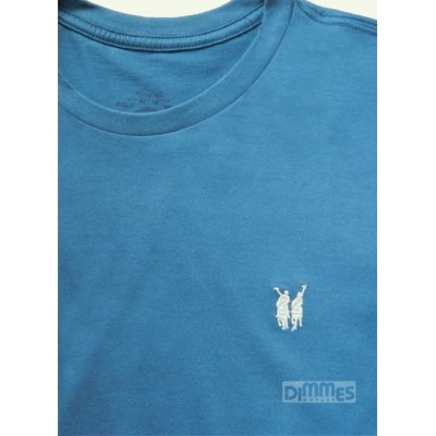 Camiseta Polowear  642860/5165