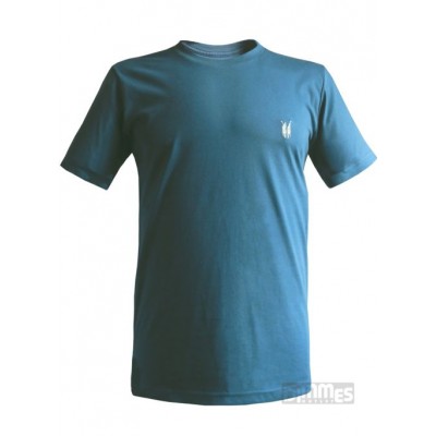 Camiseta Polowear  642860/5165