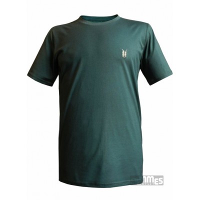 Camiseta Polowear  642860/5165