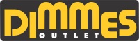 Loja Dimmes Outlet